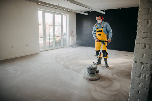  Lake Sherwood, CA Concrete contractor Pros