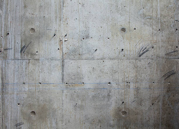 Best Commercial Concrete Services in Lake Sherwood, CA